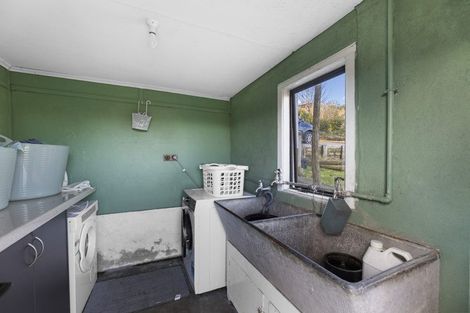 Photo of property in 17 Ensor Street, Burnside, Dunedin, 9011