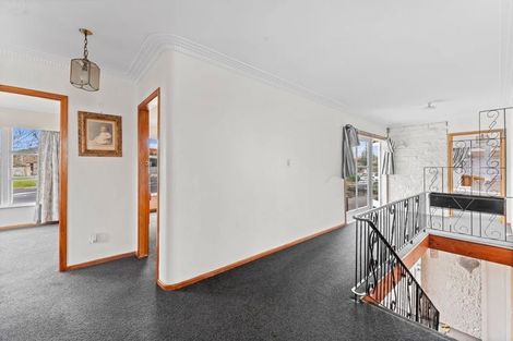 Photo of property in 4247 Great North Road, Glendene, Auckland, 0602