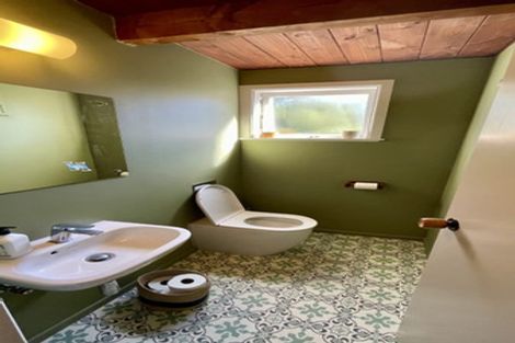 Photo of property in 73 Glen Road, Raumati South, Paraparaumu, 5032