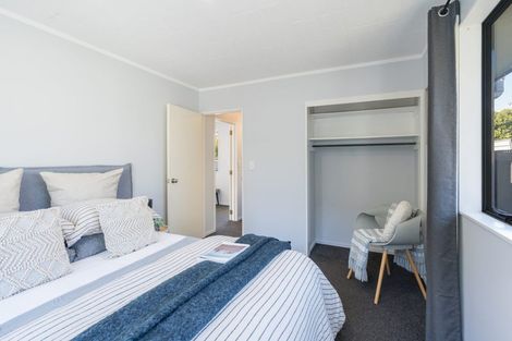 Photo of property in 5 Arrow Street, Wakefield, 7025