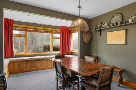 Photo of property in 501 Courtenay Road, Charing Cross, Christchurch, 7671