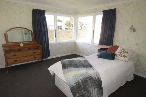 Photo of property in 13 Dundee Street, Strathern, Invercargill, 9812