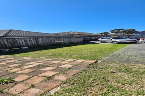 Photo of property in 5 Genesis Place, Flat Bush, Auckland, 2019