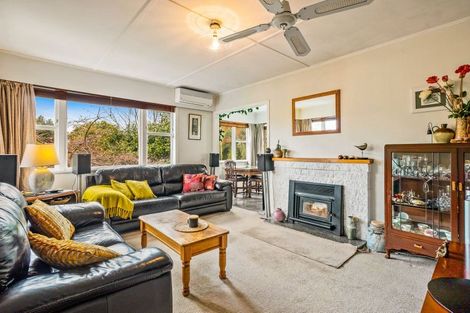 Photo of property in 22 Tarawa Street, Paekakariki, 5034