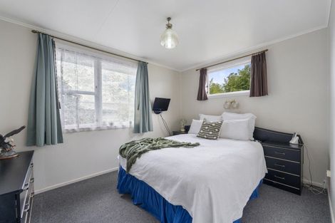 Photo of property in 5 Moa Place, Tokoroa, 3420