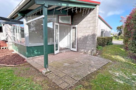 Photo of property in 4 Oak Street, Morrinsville, 3300