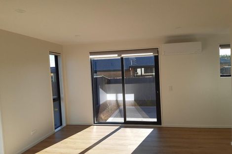 Photo of property in 101 Mackenzie Avenue, Woolston, Christchurch, 8023