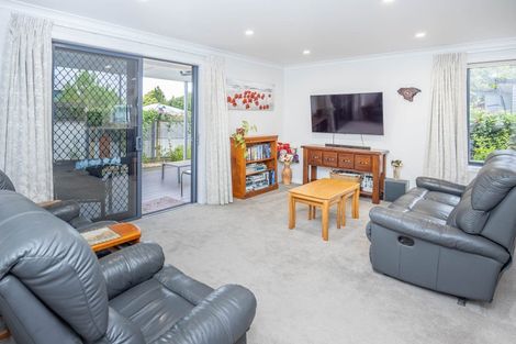 Photo of property in 25b Grey Street, Kihikihi, Te Awamutu, 3800