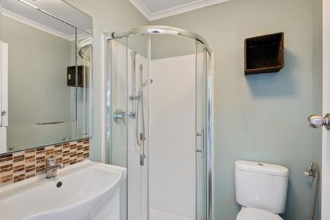 Photo of property in 4/111 King Street, Sydenham, Christchurch, 8023