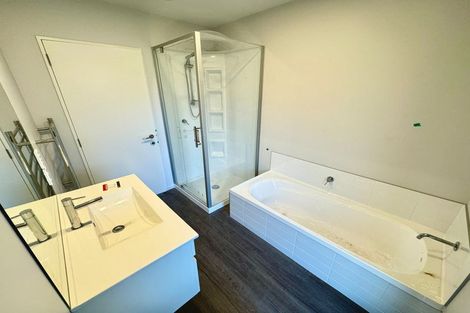 Photo of property in 27 Eric Crozier Road, Darfield, 7571