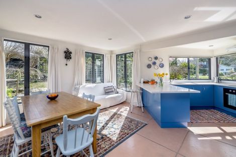 Photo of property in 41b Jordan Terrace, Lansdowne, Masterton, 5810