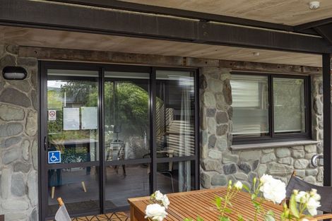 Photo of property in 3 Scott Street, Lake Tekapo, 7999