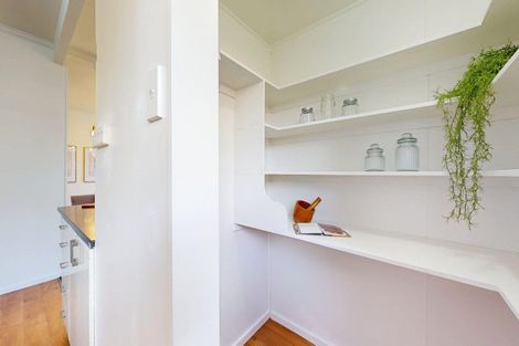 Photo of property in 317 Tancred Street, Hampstead, Ashburton, 7700