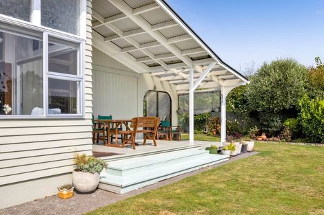 Photo of property in 30a Disraeli Street, Hawera, 4610