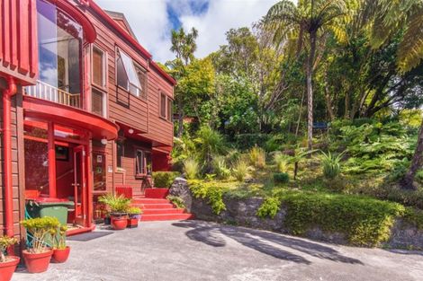 Photo of property in 6a Joll Street, Karori, Wellington, 6012