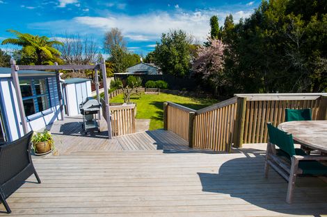 Photo of property in 256 Ormond Road, Mangapapa, Gisborne, 4010