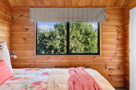 Photo of property in 492 Pakura Street, Te Awamutu, 3800