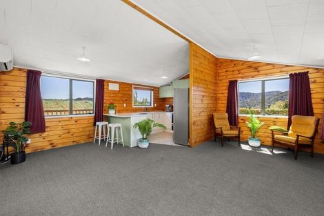 Photo of property in 34 Turner Street, Kaeo, 0479