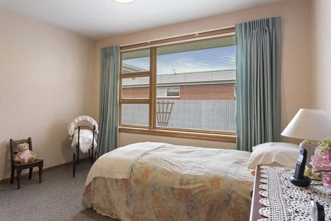 Photo of property in 179 White Street, Rangiora, 7400