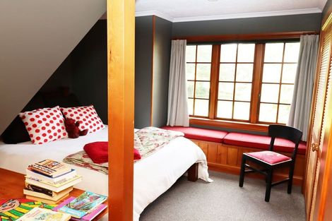 Photo of property in 287 Gibson Road, Peebles, Oamaru, 9494