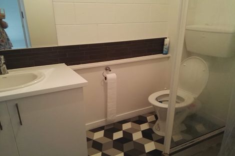 Photo of property in 5/49 Waltham Road, Sydenham, Christchurch, 8023