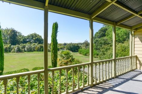 Photo of property in 2008 State Highway 50, Fernhill, Hastings, 4175