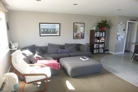 Photo of property in 83 Totara Road, Miramar, Wellington, 6022