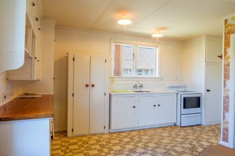 Photo of property in 41 Kirk Street, Whakatane, 3120