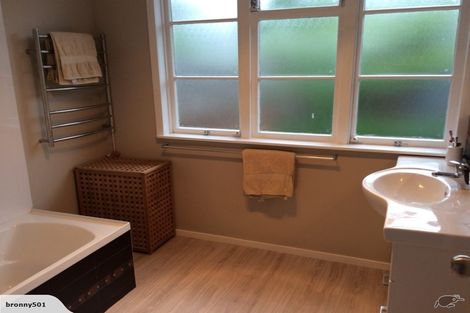 Photo of property in 2/12 Noble Street, Nukuhau, Taupo, 3330