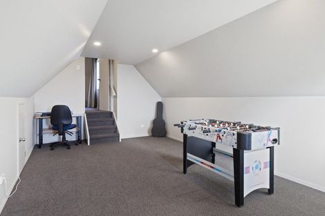 Photo of property in 20 Les Fisher Place, Pukekohe, 2120