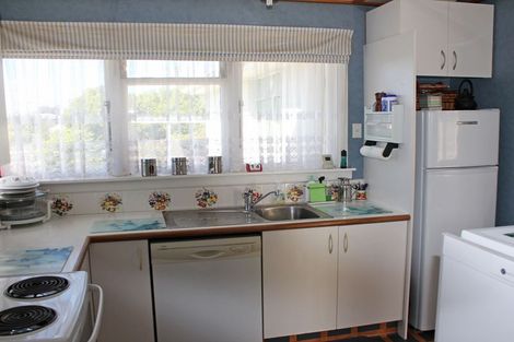 Photo of property in 12 Taward Street, Oamaru North, Oamaru, 9400