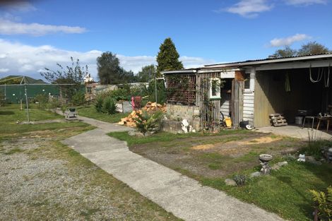 Photo of property in 33 Belt Street, Waimate, 7924