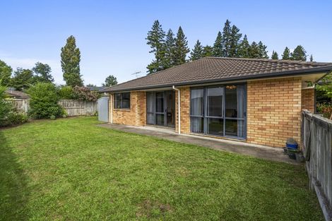 Photo of property in 18 Riverholm Drive, Mangakakahi, Rotorua, 3015