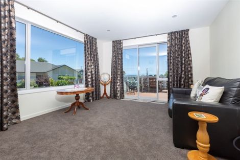 Photo of property in 5 Andy Whiting Place, Stoke, Nelson, 7011