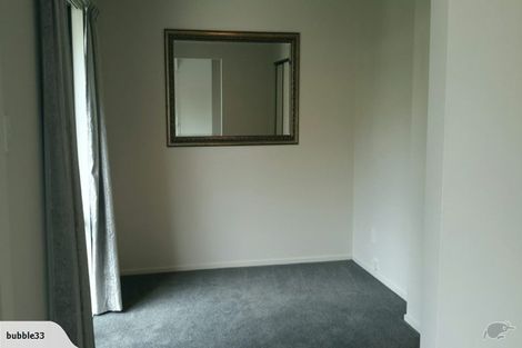 Photo of property in 2/234 Springfield Road, St Albans, Christchurch, 8014