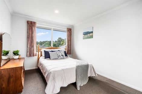 Photo of property in 26 Balmacewan Drive, Te Kamo, Whangarei, 0112