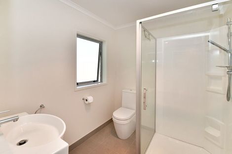 Photo of property in 1333 Whangaparaoa Road, Army Bay, Whangaparaoa, 0930