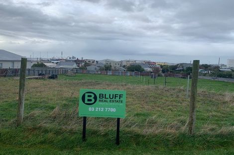 Photo of property in 39 Foyle Street, Bluff, 9814