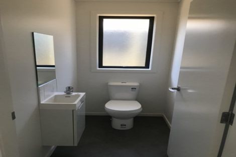 Photo of property in 2/19 Goldsmith Street, Leamington, Cambridge, 3432