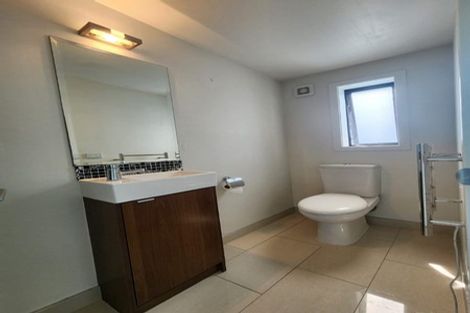 Photo of property in 72 Norwood Drive, Flat Bush, Auckland, 2019