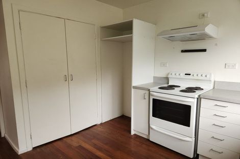 Photo of property in 10 Euston Road, Wilton, Wellington, 6012