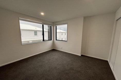 Photo of property in 27c Sumner Street, Spreydon, Christchurch, 8024