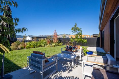 Photo of property in 57 Summersfield Boulevard, Appleby, Richmond, 7020