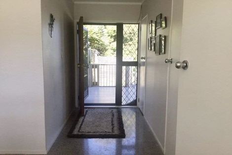 Photo of property in 100b Boucher Avenue, Te Puke, 3119