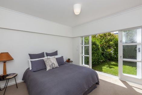 Photo of property in 29 Kohekohe Road, Waikanae, 5036