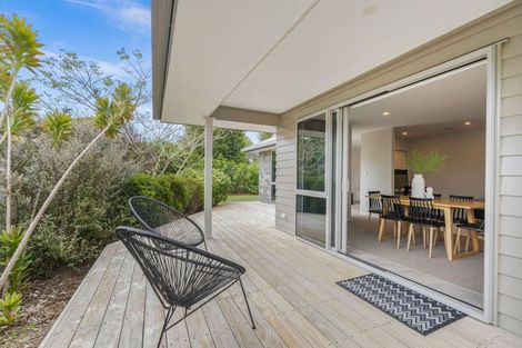 Photo of property in 66b Weaver Street, Whau Valley, Whangarei, 0112