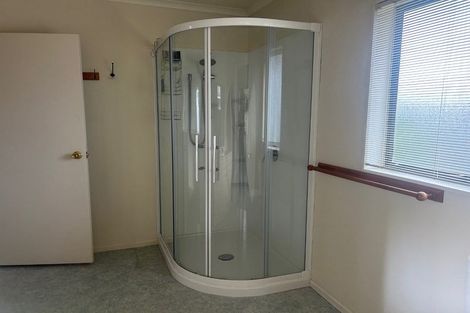 Photo of property in 7a Puriri Terrace, Roslyn, Palmerston North, 4414