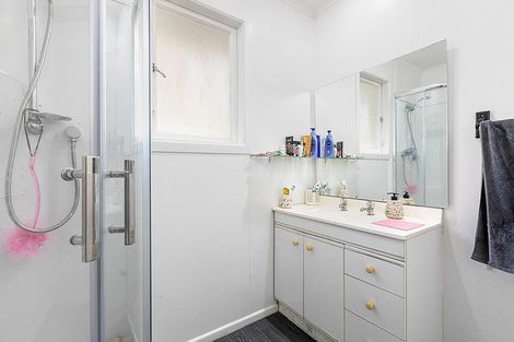 Photo of property in 66 Coopers Road, Gate Pa, Tauranga, 3112