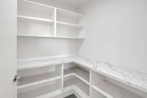 Photo of property in 15 Ivan Mauger Place, Rolleston, 7615