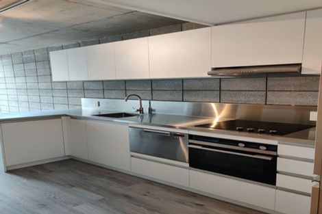 Photo of property in 106/28 Martin Square, Te Aro, Wellington, 6011